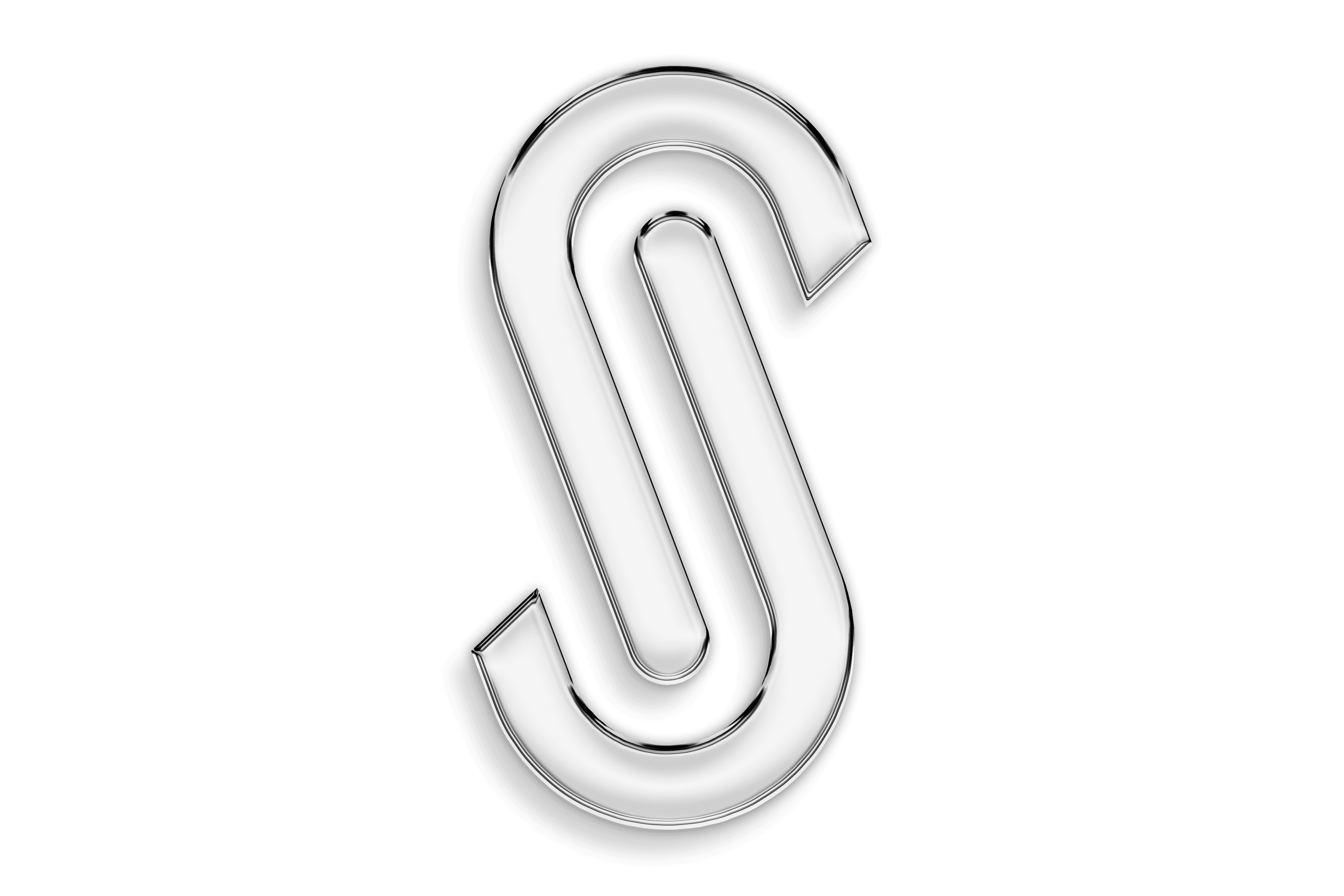 Monaco Chain Logo