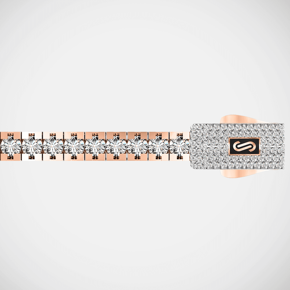 minio-11642800-b6ca-4c01-828f-930134b170a7.png