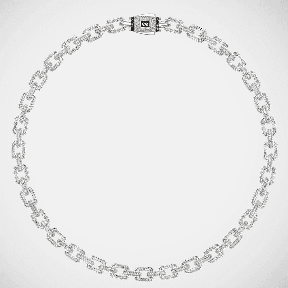 minio-15570c5e-b9d4-4405-b91a-77d8cf672f66.png