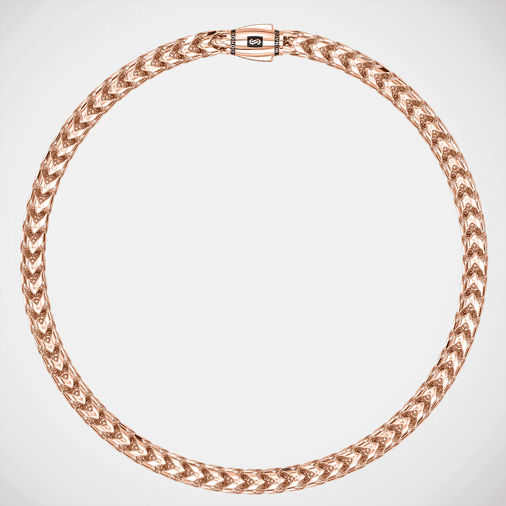 minio-2ed0cc50-bc4b-4bcf-a88f-6f947f92cf20.png