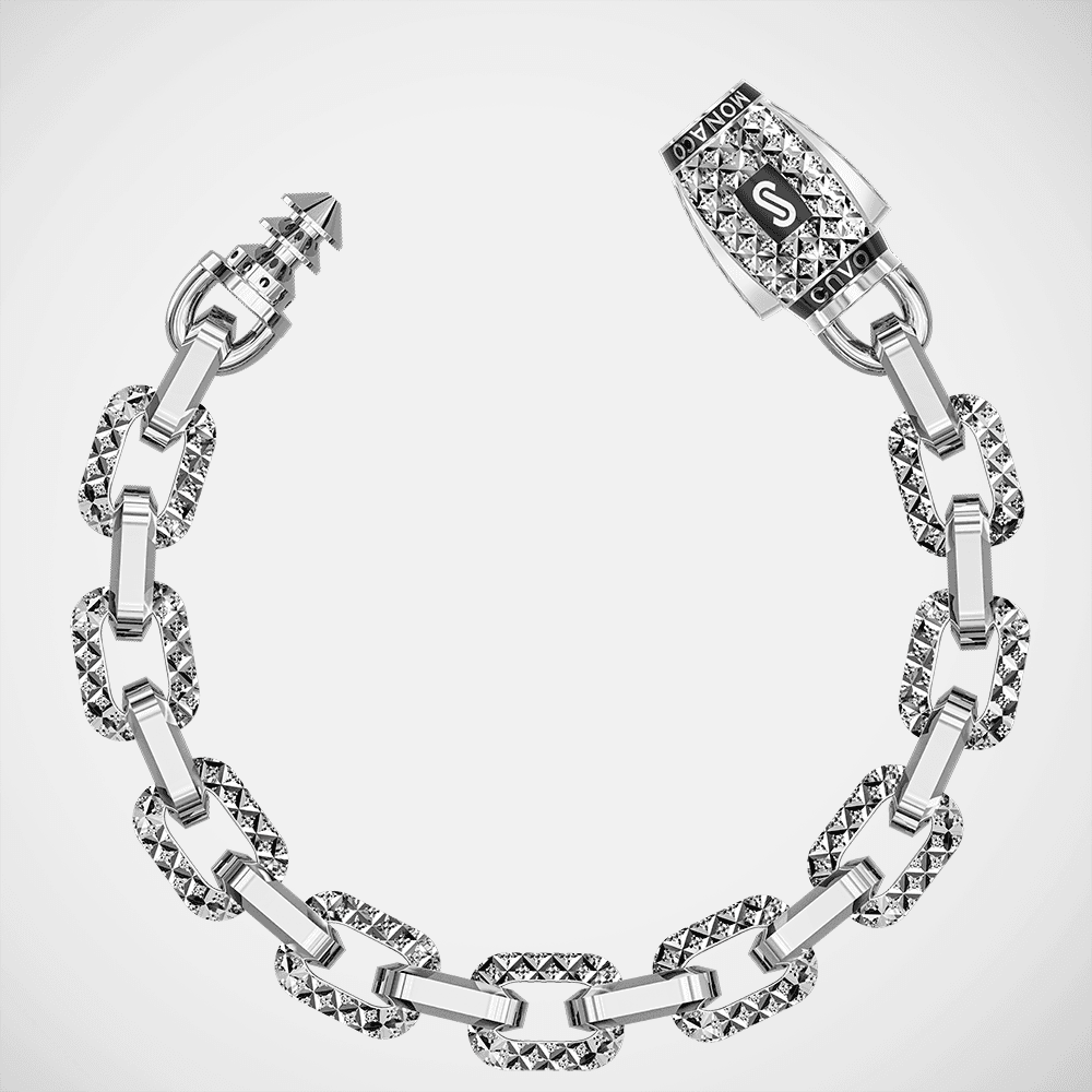 minio-319b890c-a3d6-41e7-b349-daa88ebe5fe3.png