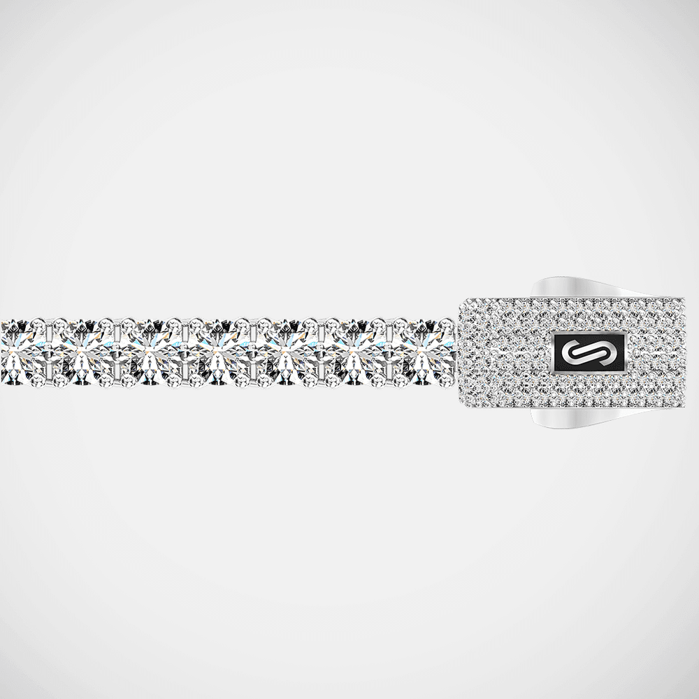 minio-39db4c16-ec6b-4bd3-9247-6dd9f0d8d40f.png