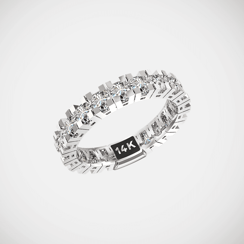 minio-42193997-d5a2-40c9-a644-9618095b6570.png