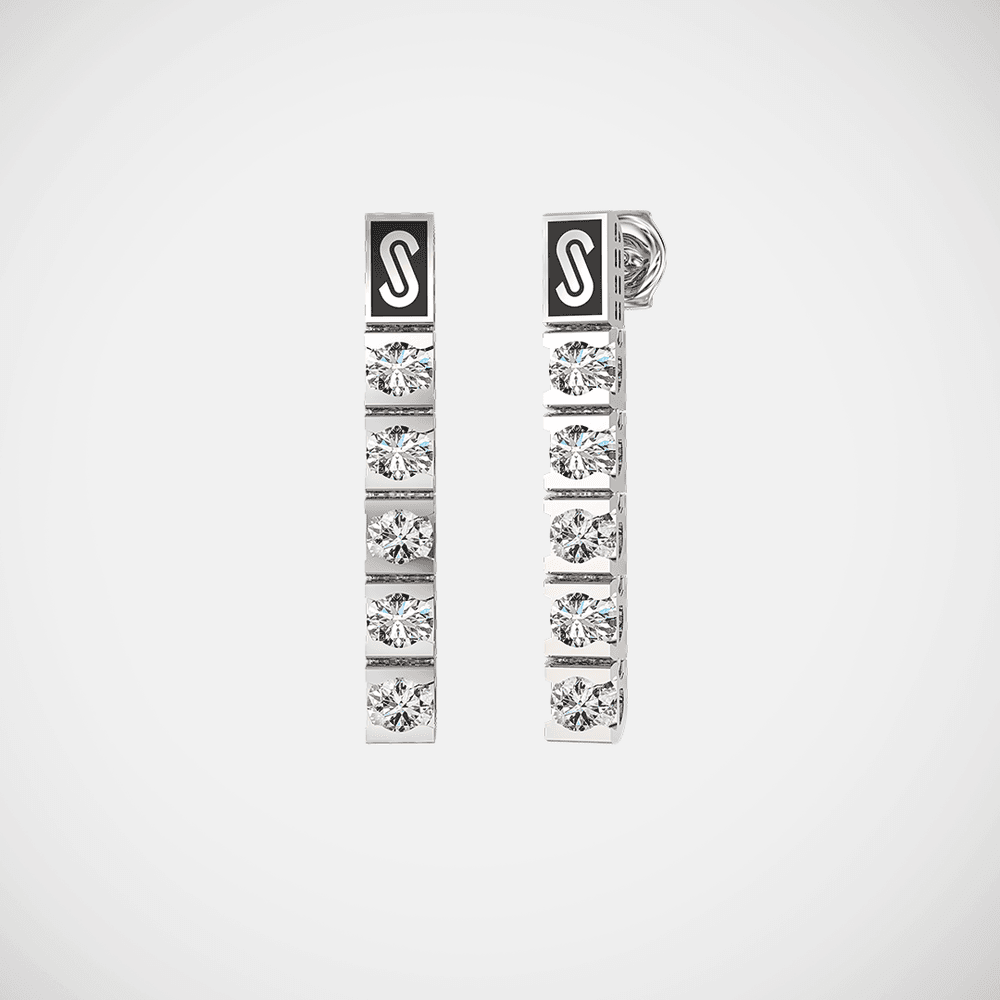 minio-44c987fc-a6cb-415d-97e5-65f2f2ee9958.png