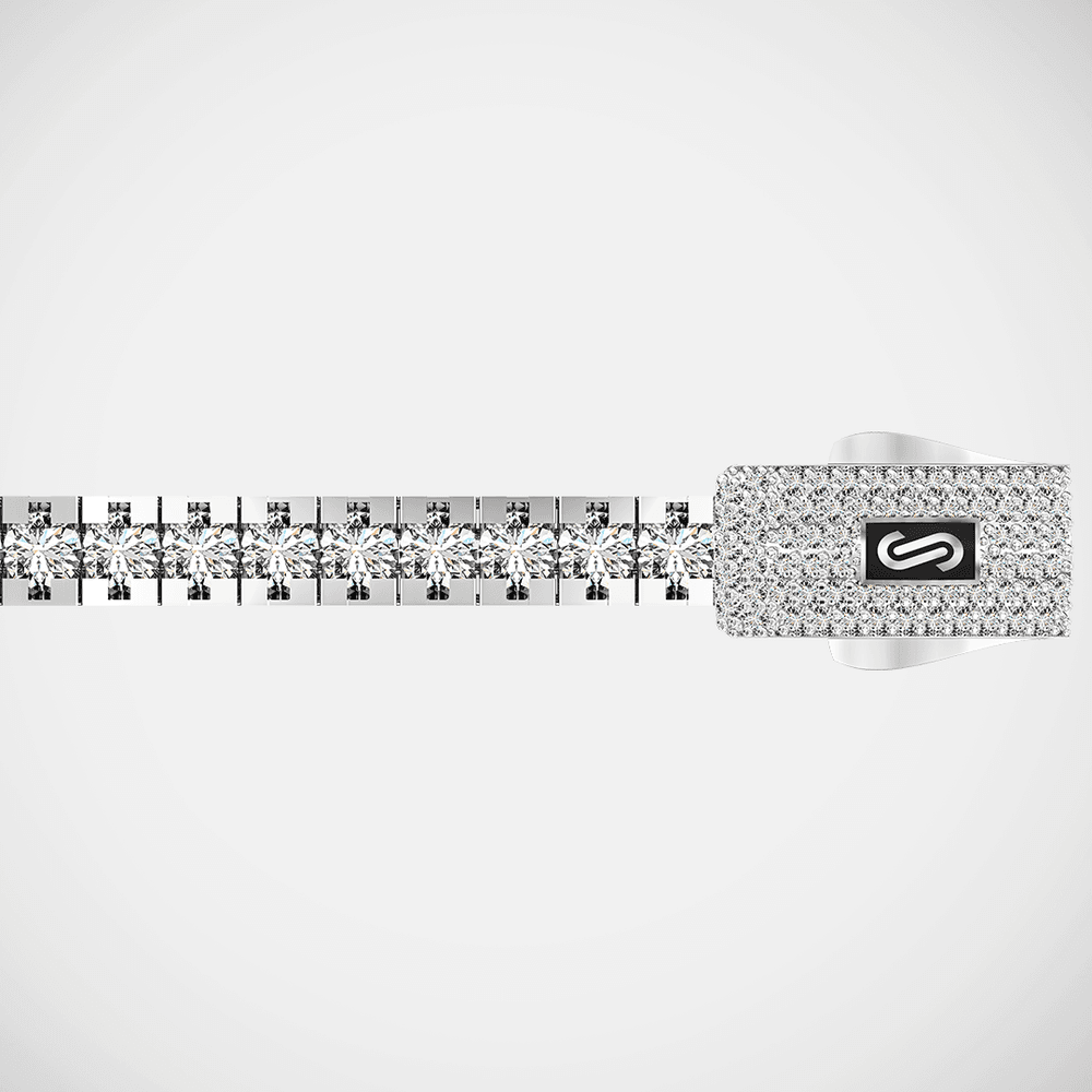 minio-62d86078-b7a9-4c34-82ad-721dca243747.png