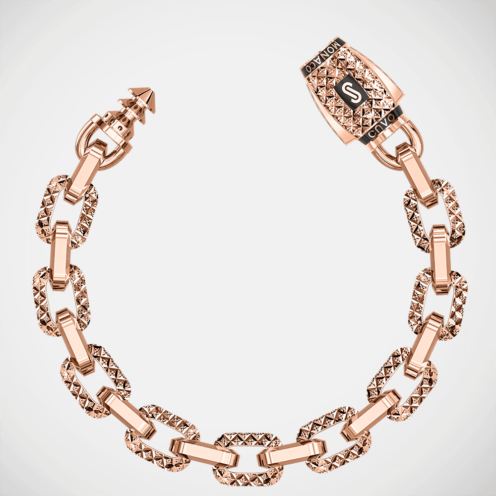 minio-72a97464-7207-4013-a5a7-6070113c0e6b.png