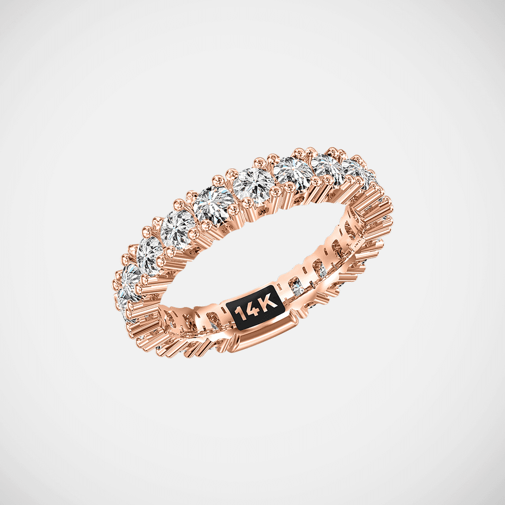 minio-7e87ad4e-f307-4a5f-9e71-576b18d9d030.png