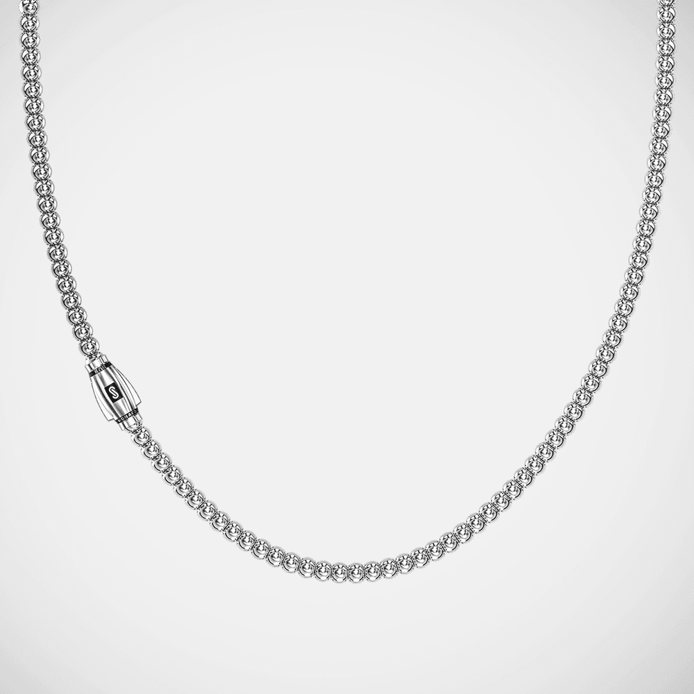 minio-93350eec-8316-470a-b9ce-def2ba2c067c.png