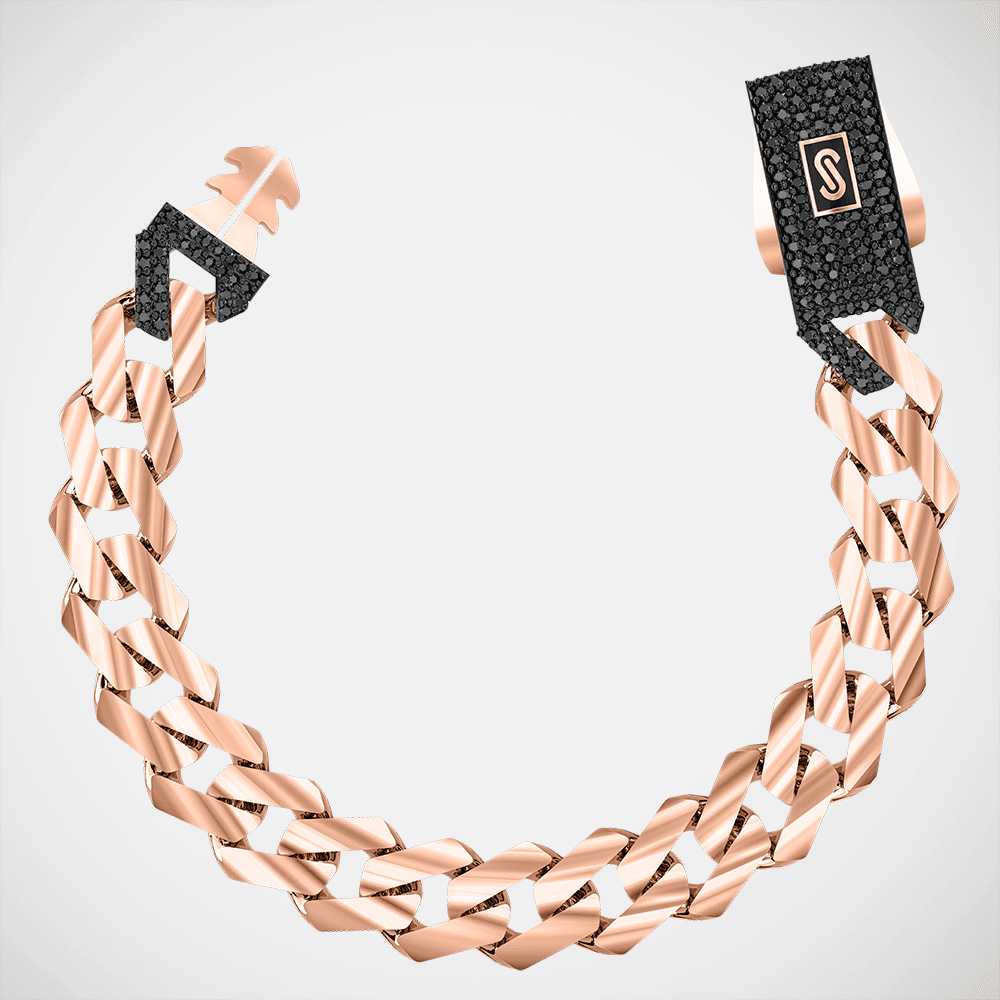 minio-9a13ccab-e582-4285-ac60-ac286b9ab833.png