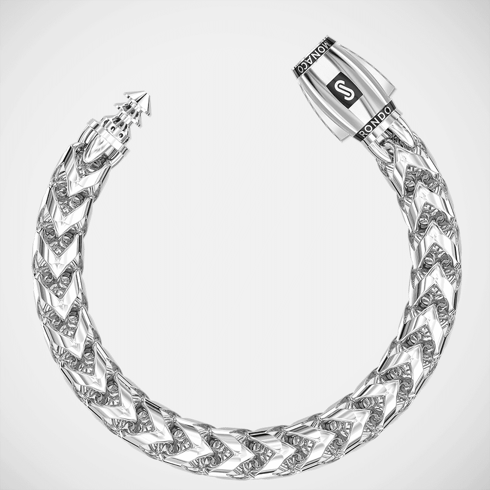 minio-b4957795-1f13-4b43-a20f-4001c1a3f940.png