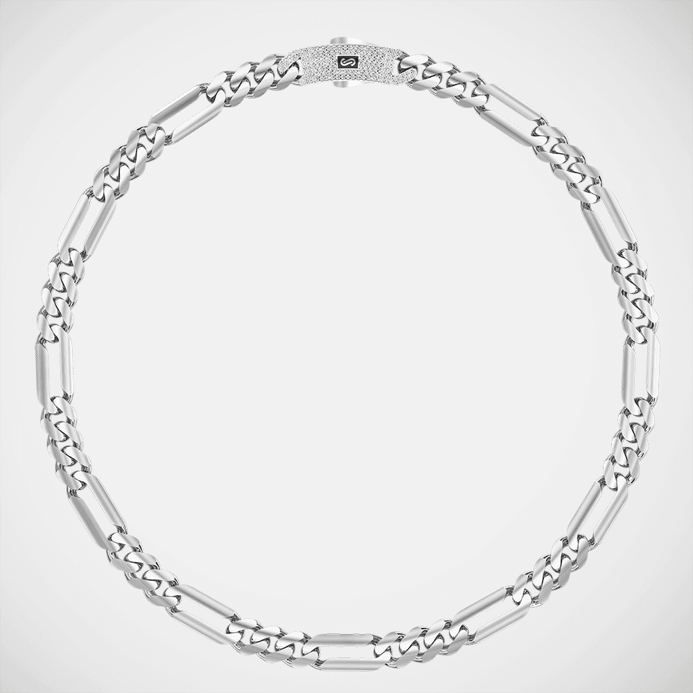 minio-ba168309-3b8b-4306-8e10-f326507b0e48.png