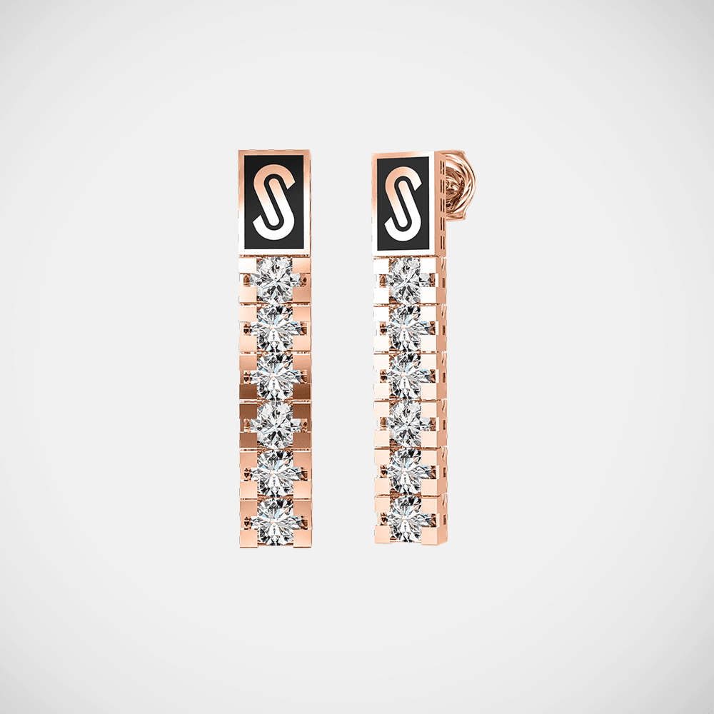 minio-c03b8343-70e6-43f9-aaeb-bab15adf7719.png