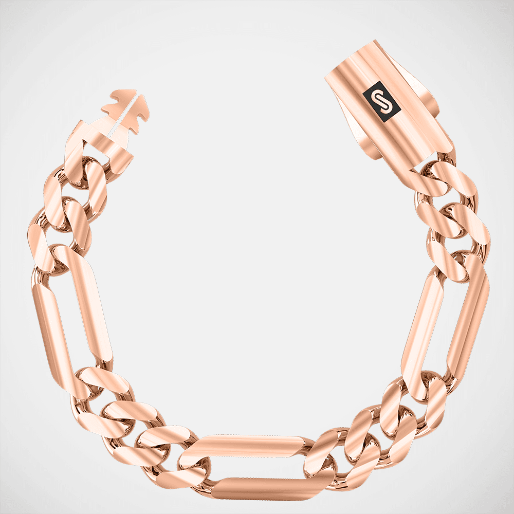 minio-c8222ec0-d143-44ab-bdd1-5a2080b9848d.png