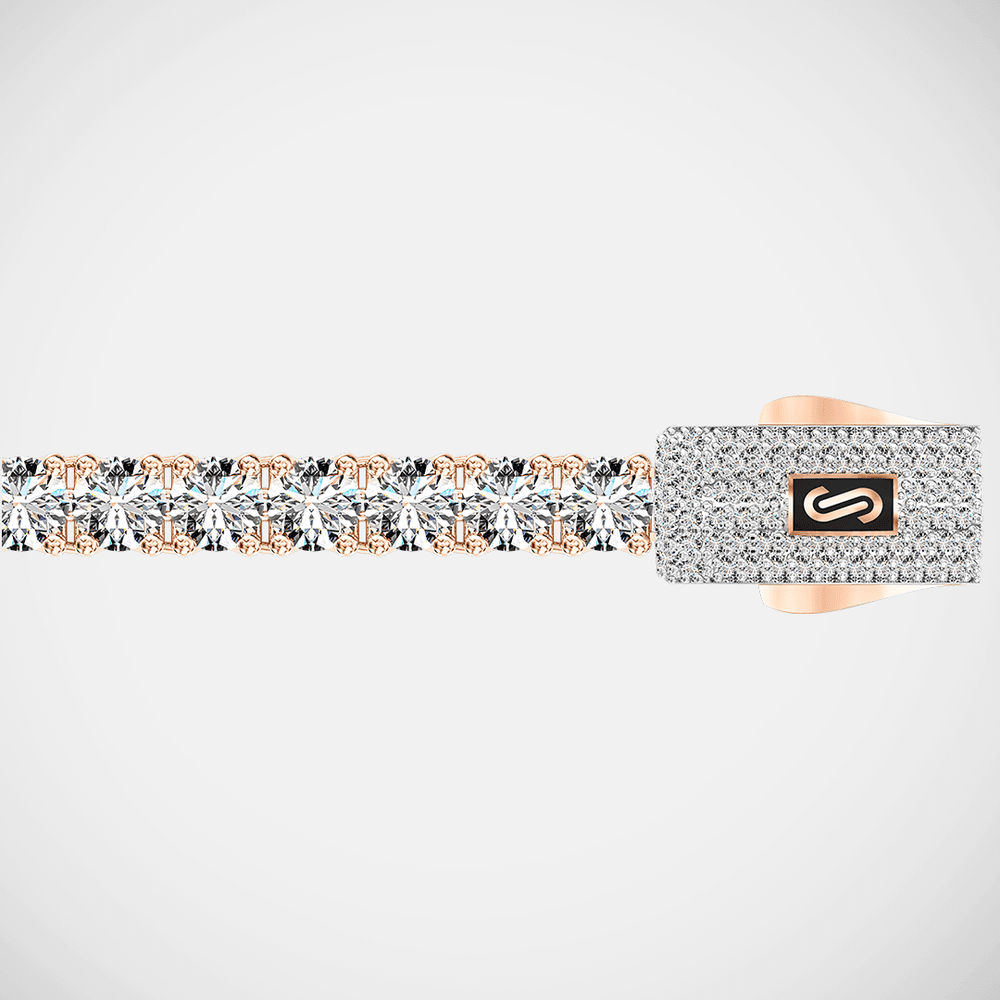 minio-c8272310-7f09-467f-9ccb-c9e96b64c92d.png