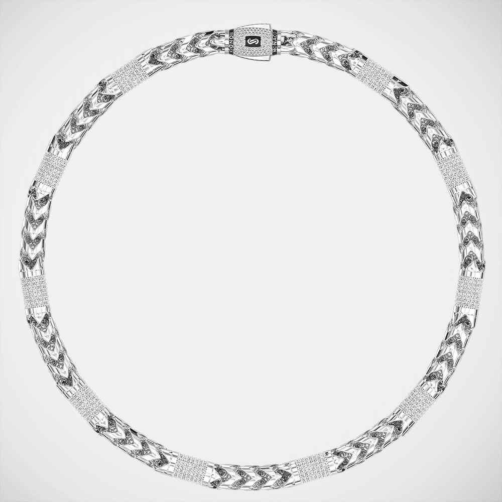 minio-c8d96d0e-526b-4c4e-944d-6ce01e618f94.png