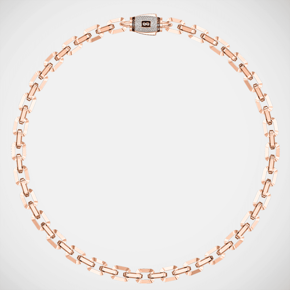minio-cc0c9ecc-1bb5-498e-b9df-41cb335bca7b.png