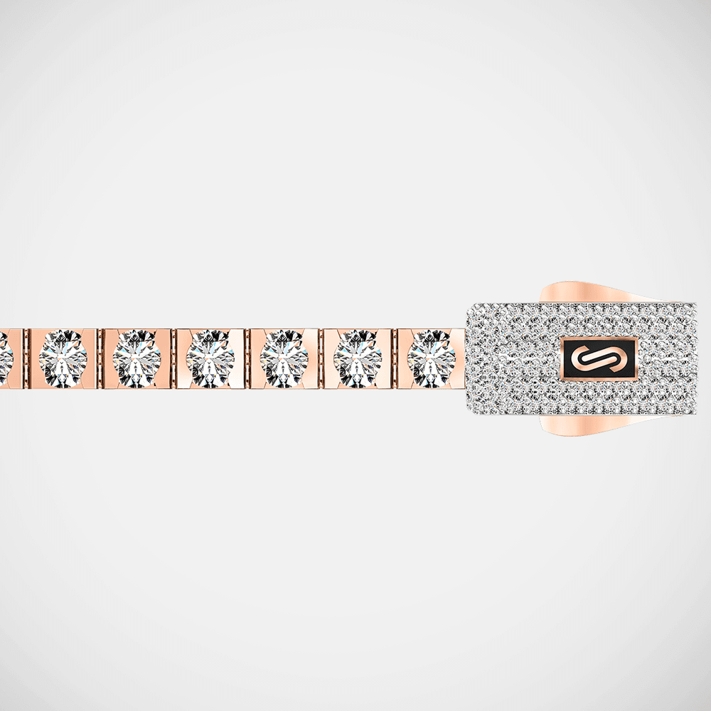 minio-f2909357-812a-443f-a20a-e68577115e2d.png