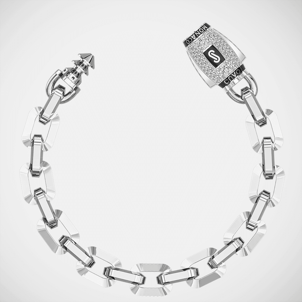 minio-fa4c0779-d20a-4b31-801c-c2071d531b42.png