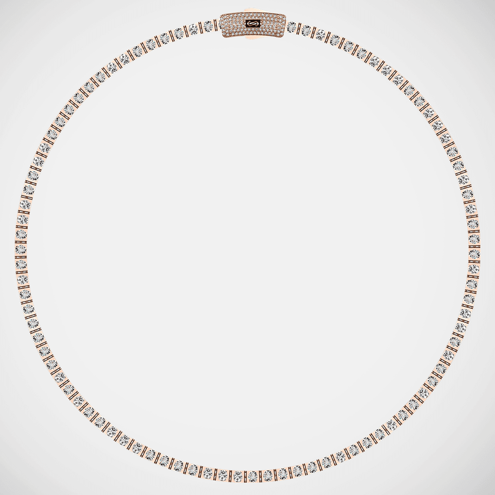 minio-fb29212f-f8ce-4ba7-8500-d1004f78e796.png