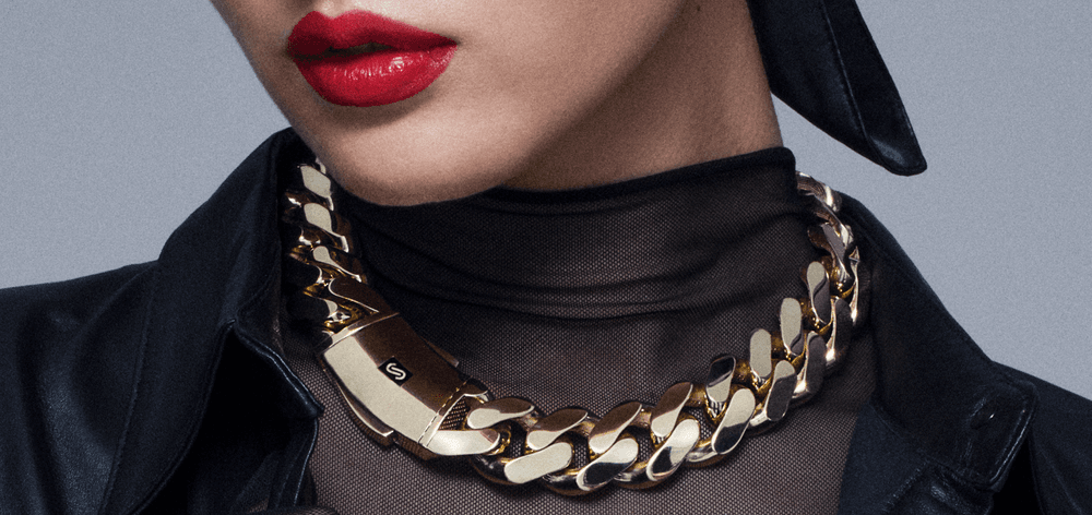 minio-18aff675-61f9-4866-8956-d7a6c42d012a.png