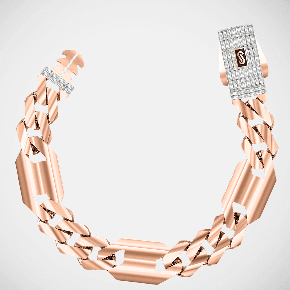 minio-213e0e87-b358-48b6-84c7-47fd6b672d4c.png