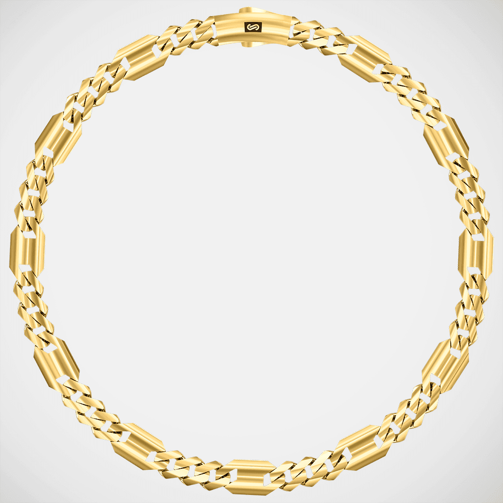 minio-3163cac7-c309-4fad-a8d8-4e0a9a43c51c.png