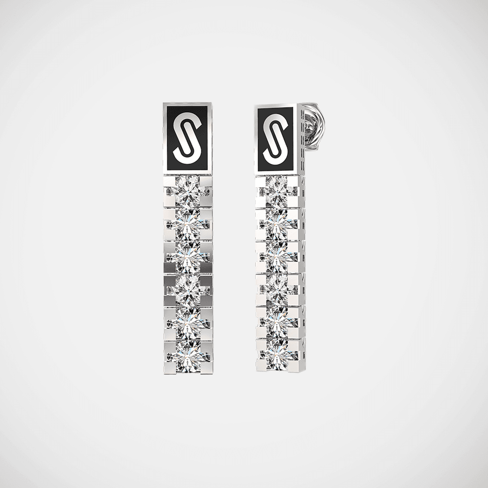 minio-393875a9-31a0-48cb-acc2-4668e7a652e0.png