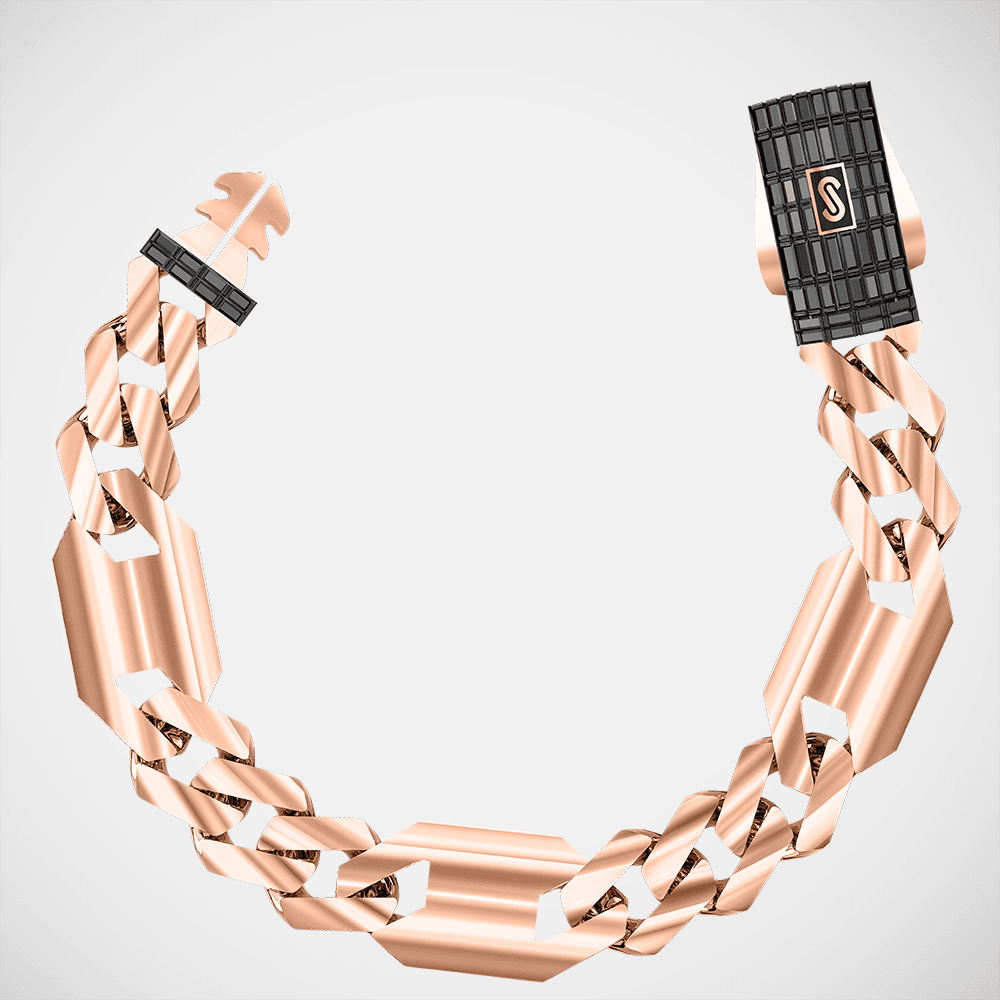 minio-3d3cf6cf-7068-4a17-888f-6763f0600212.png