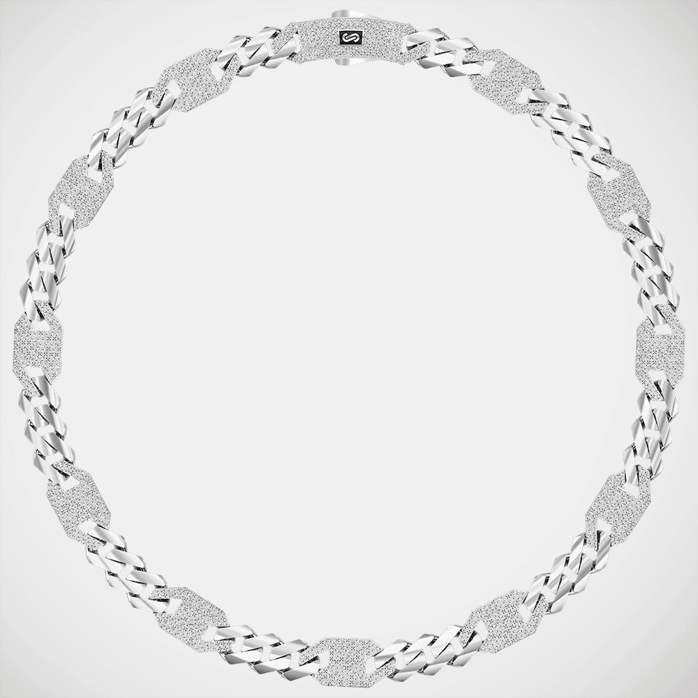 minio-44d1cf79-3407-496a-8722-dc73ada92832.png