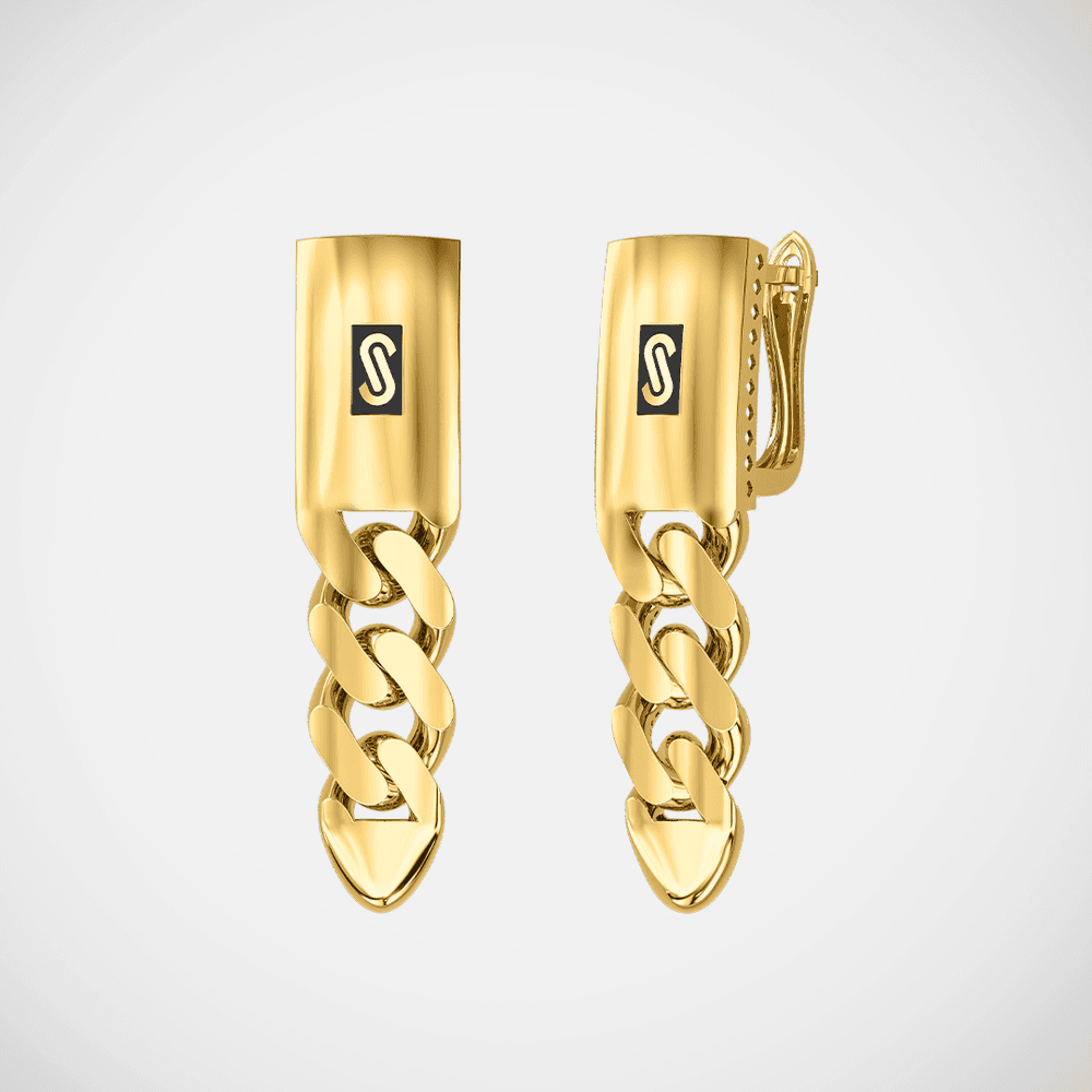 minio-6e87d425-e1c0-4bc5-bb01-50f15798204e.png
