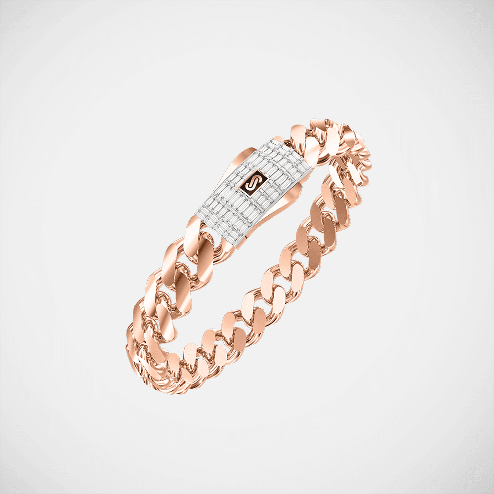 minio-74f76894-d105-4652-b99e-a5cf66a02dca.png