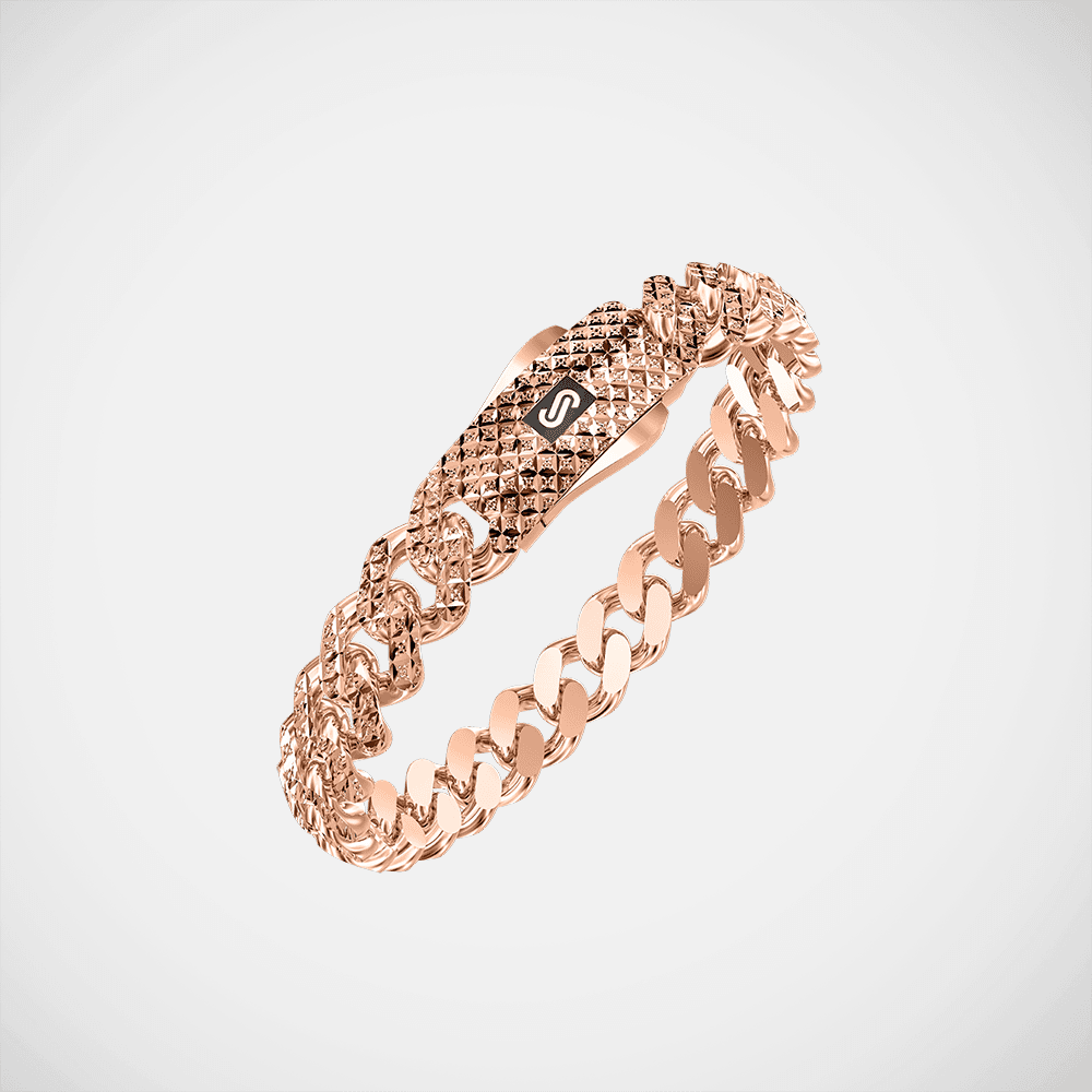 minio-ec64354b-0ef9-438a-a6fe-12d395bf9a17.png